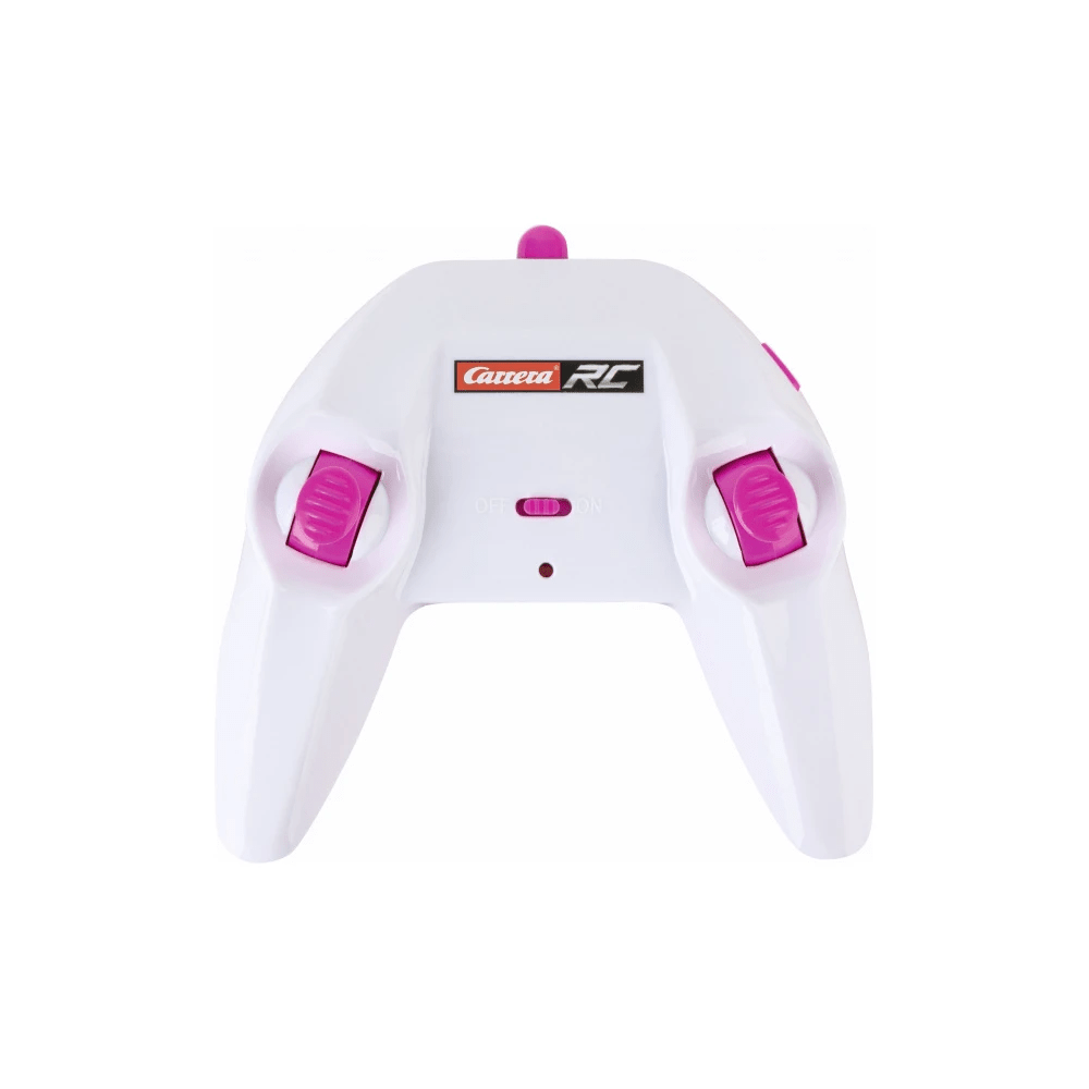 RC MINI TURNATOR PINK - Premium for Kids in Qatar | Toysaro.com