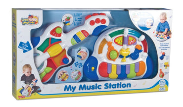 JUKEBOX PIANO - Premium for Kids in Qatar | Toysaro.com