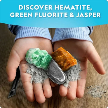 NG OUTER SPACE DIG KIT - Premium for Kids in Qatar | Toysaro.com