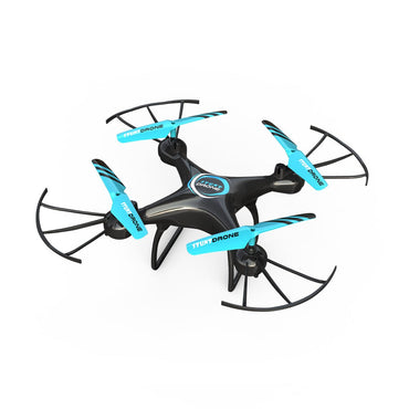 STUNT DRONE - Premium for Kids in Qatar | Toysaro.com