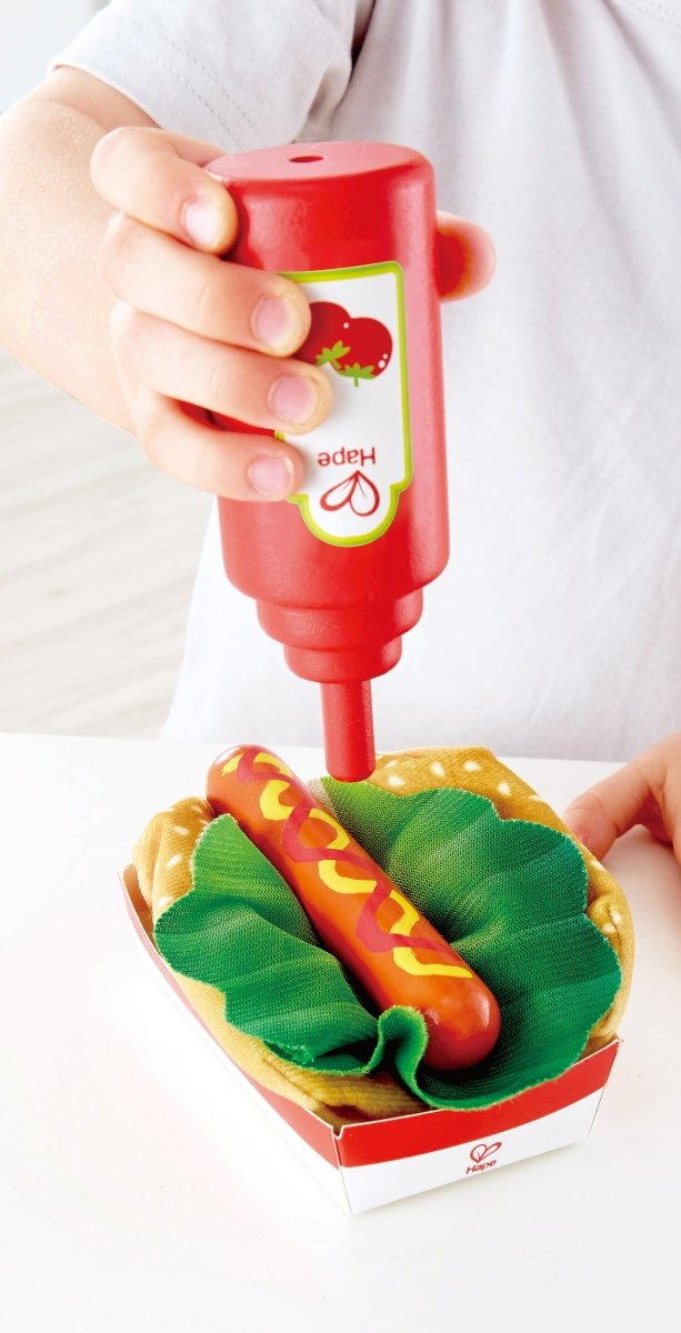 Silly Spaghetti - Premium for Kids in Qatar | Toysaro.com
