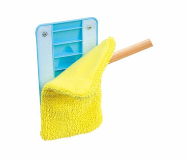 Clean Up Broom Set - Premium for Kids in Qatar | Toysaro.com