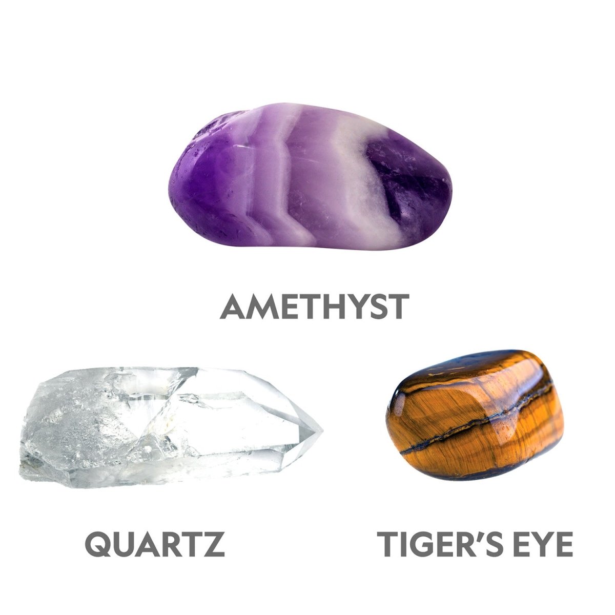 NG GEMSTONE DIG KIT - Premium for Kids in Qatar | Toysaro.com