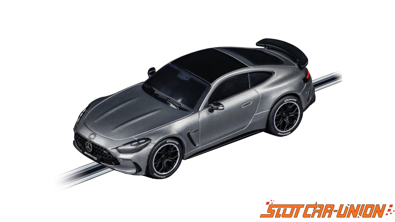 GO! CHASE 'N RACE(5.3M) - Premium for Kids in Qatar | Toysaro.com