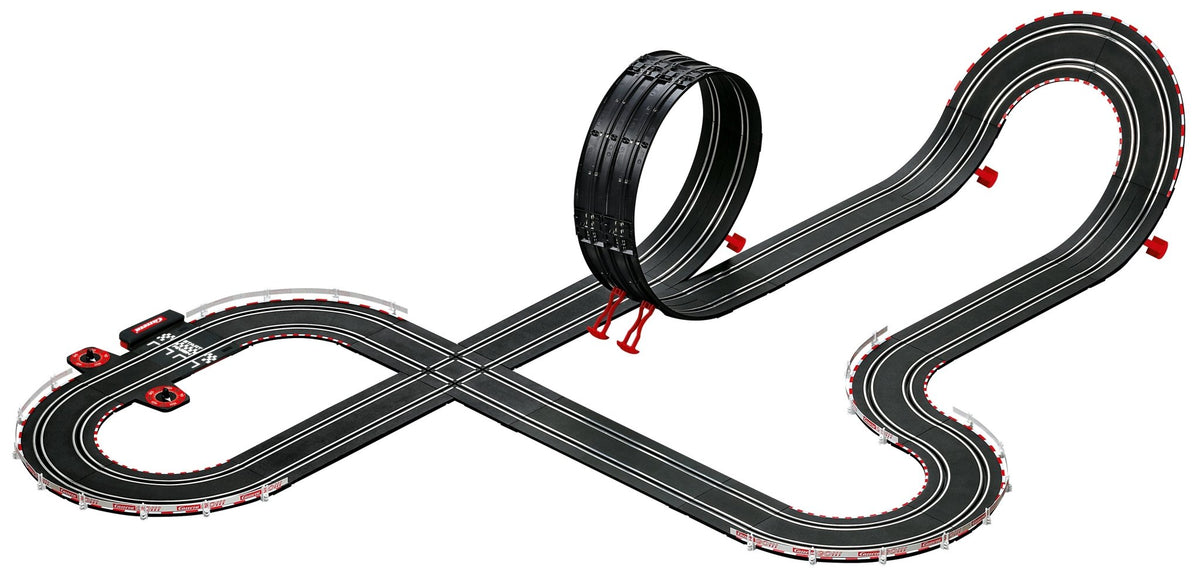 GO! MAX PERFORMANCE(6.3M) - Premium for Kids in Qatar | Toysaro.com