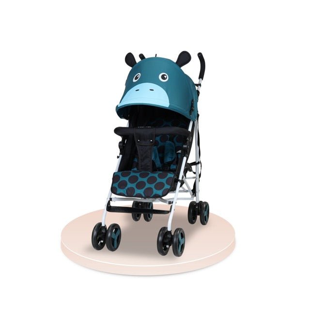 Baby Stroller - Premium for Kids in Qatar | Toysaro.com