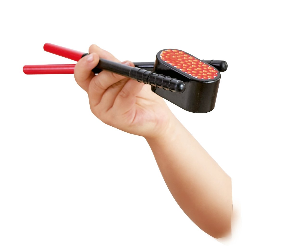Sushi Time - Premium for Kids in Qatar | Toysaro.com