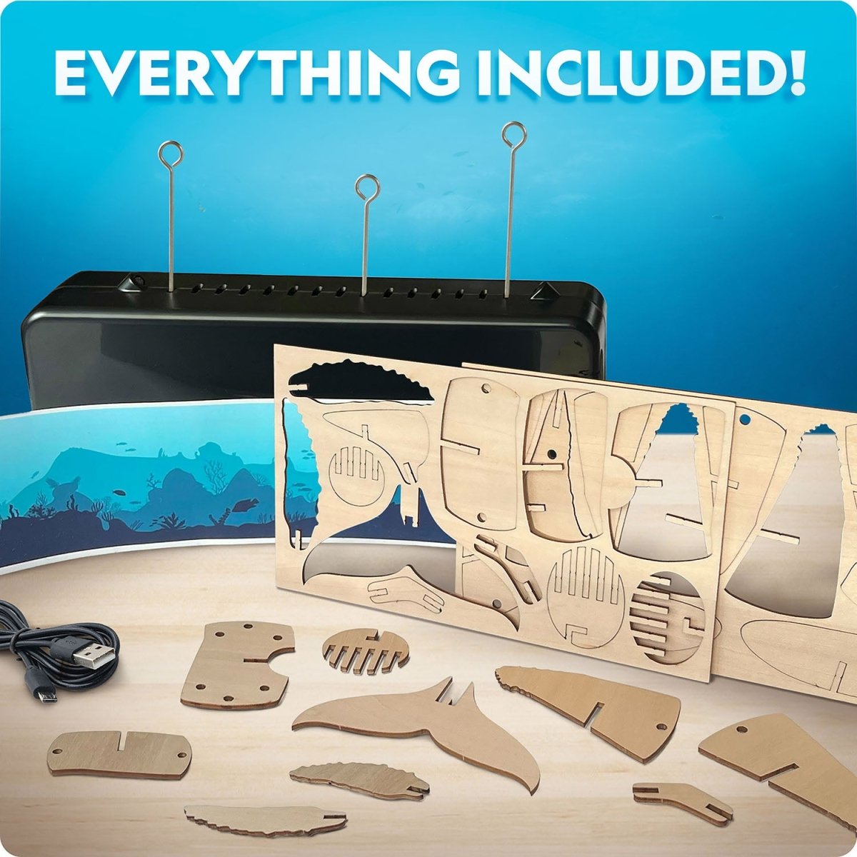 NG MOTORIZED WHALE MODEL - Premium for Kids in Qatar | Toysaro.com