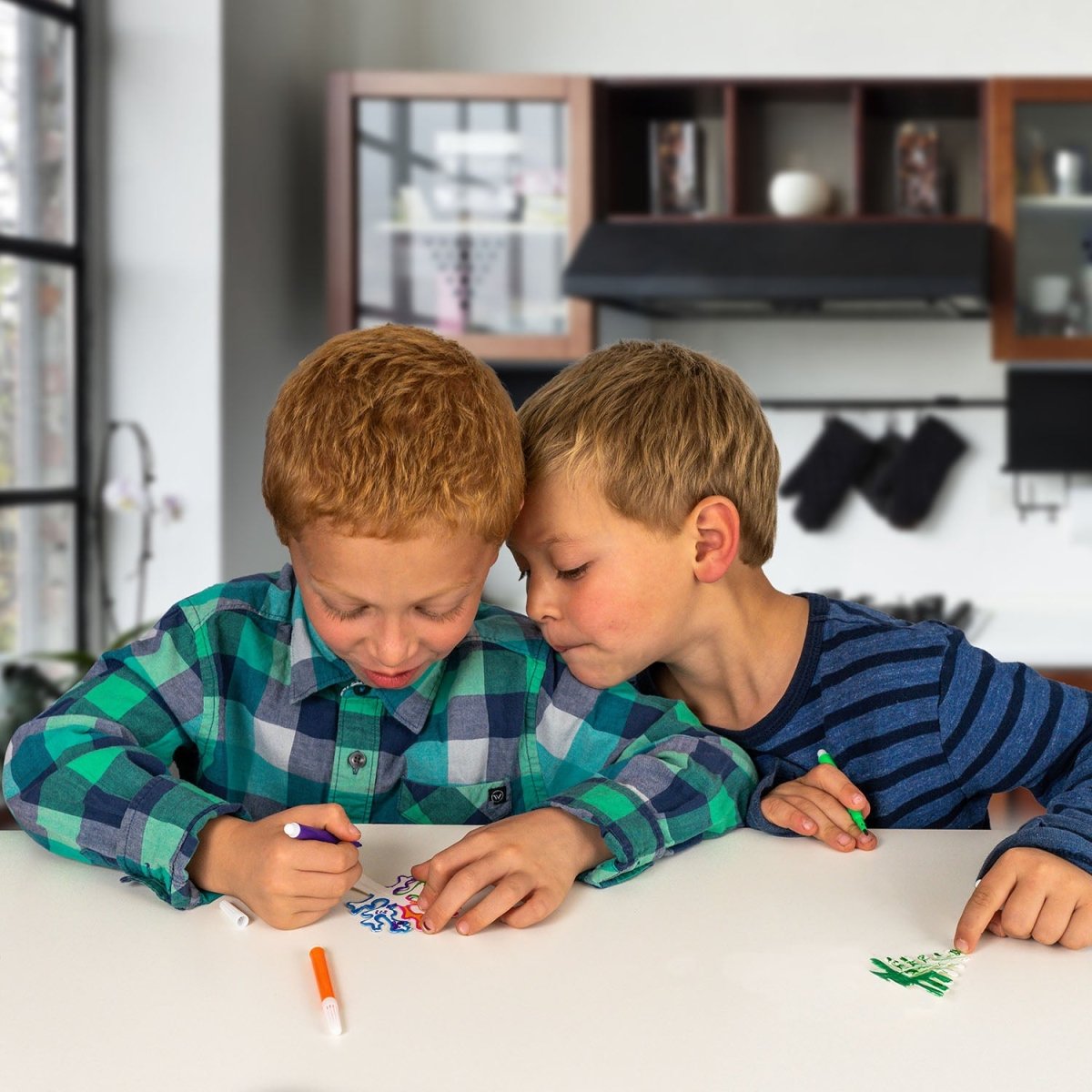 NG CRYSTAL GARDEN - Premium for Kids in Qatar | Toysaro.com
