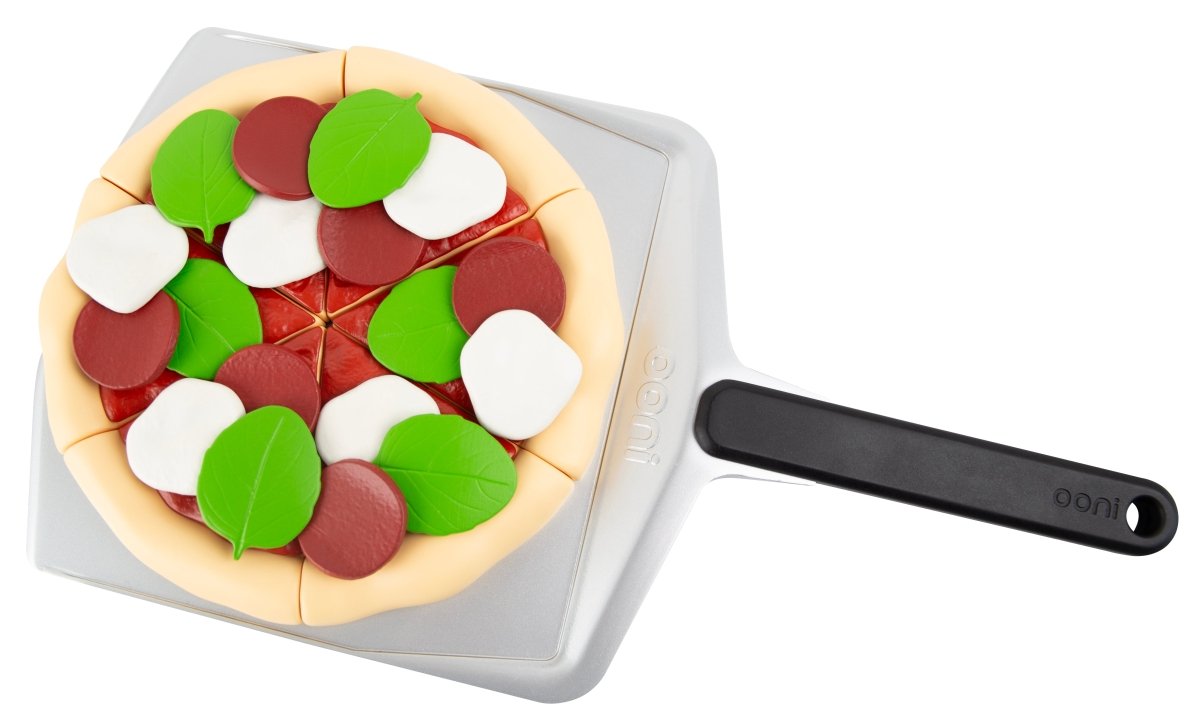 Casdon Ooni Pizza Oven - Premium for Kids in Qatar | Toysaro.com