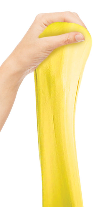 SLIMY SENSORY COMPOUND SET 10 PCS SET - Premium for Kids in Qatar | Toysaro.com