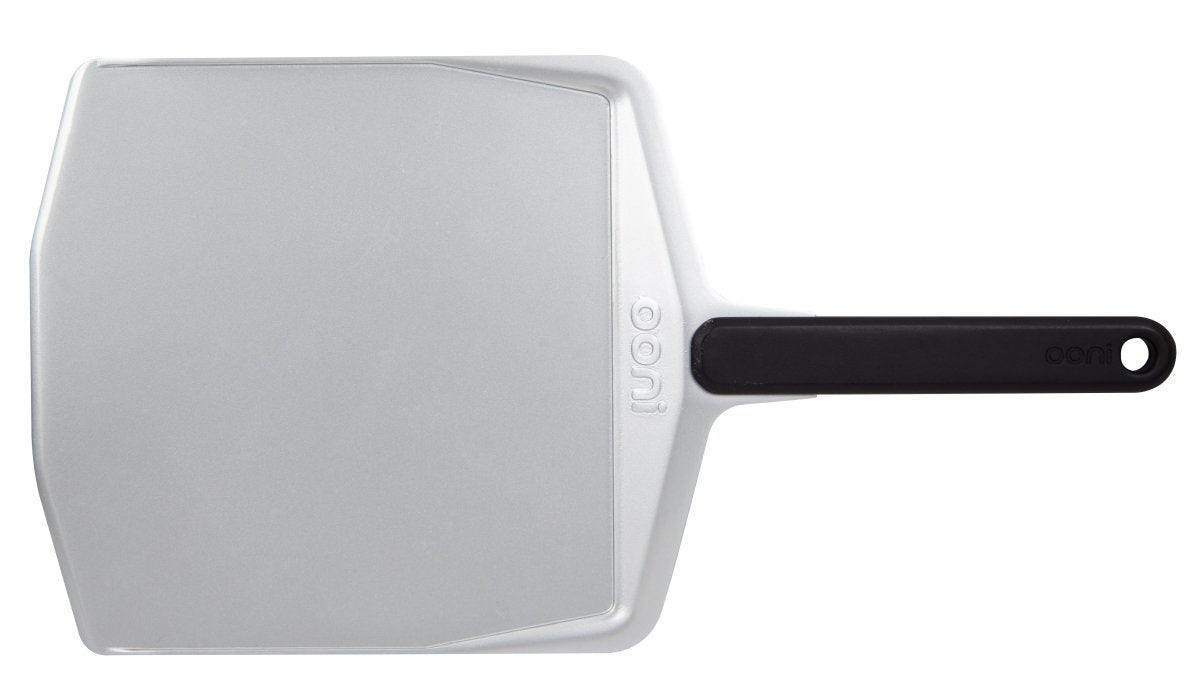 Casdon Ooni Pizza Oven - Premium for Kids in Qatar | Toysaro.com