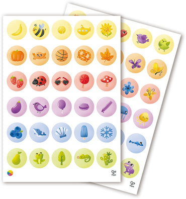 Crayon Colouring - Premium for Kids in Qatar | Toysaro.com