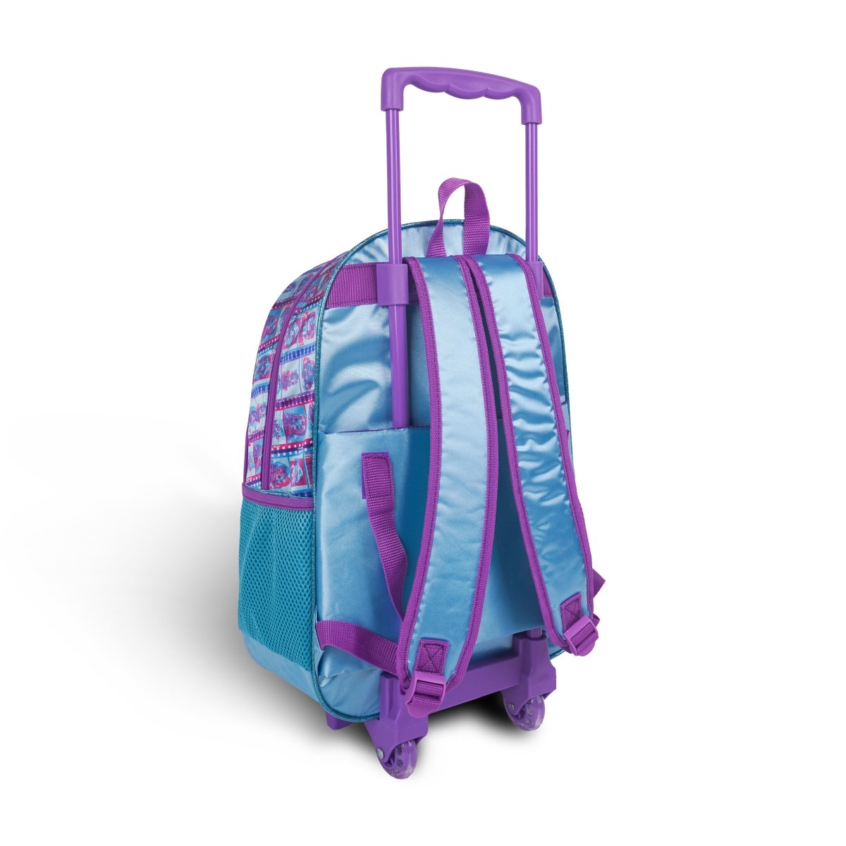 MGA LOL - OMG STYLISH QUEENS Backpacks 18" - Premium for Kids in Qatar | Toysaro.com