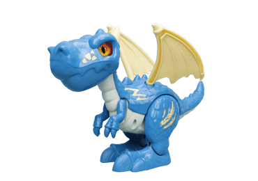 TWILIGHT DRAGON - Premium for Kids in Qatar | Toysaro.com