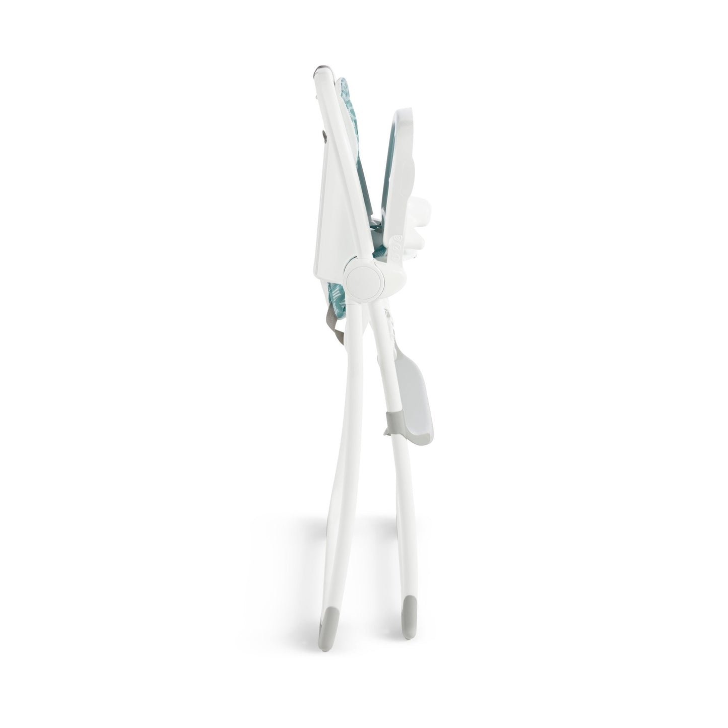 INGENUITY OPP Folding High Chair - Premium for Kids in Qatar | Toysaro.com