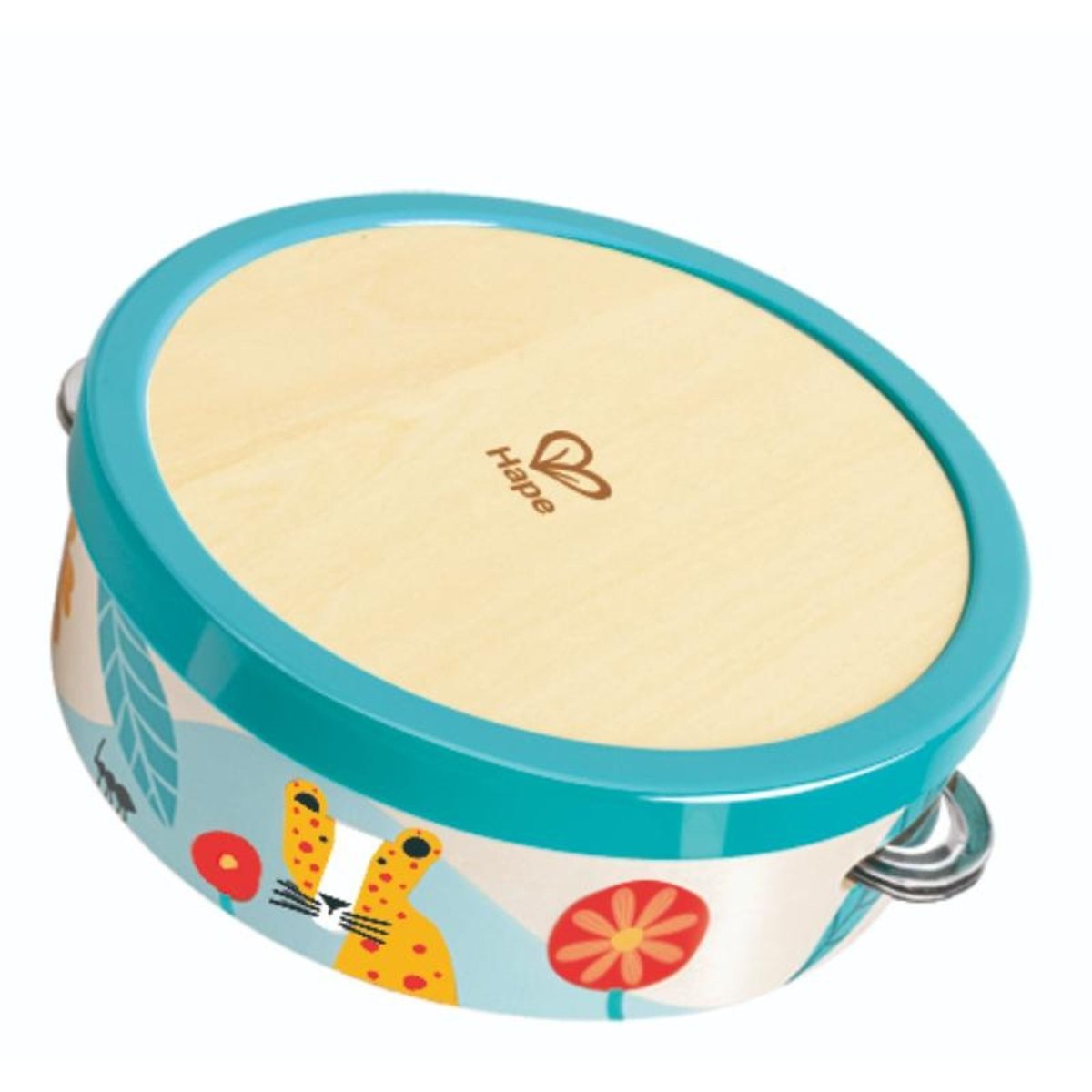 4 in 1 Ukulele Set - Premium for Kids in Qatar | Toysaro.com