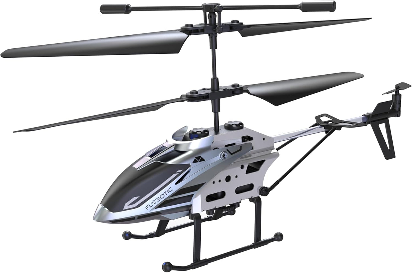 RC SKY AURORA - Premium for Kids in Qatar | Toysaro.com