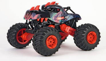 R/C DINO CAR - Premium for Kids in Qatar | Toysaro.com