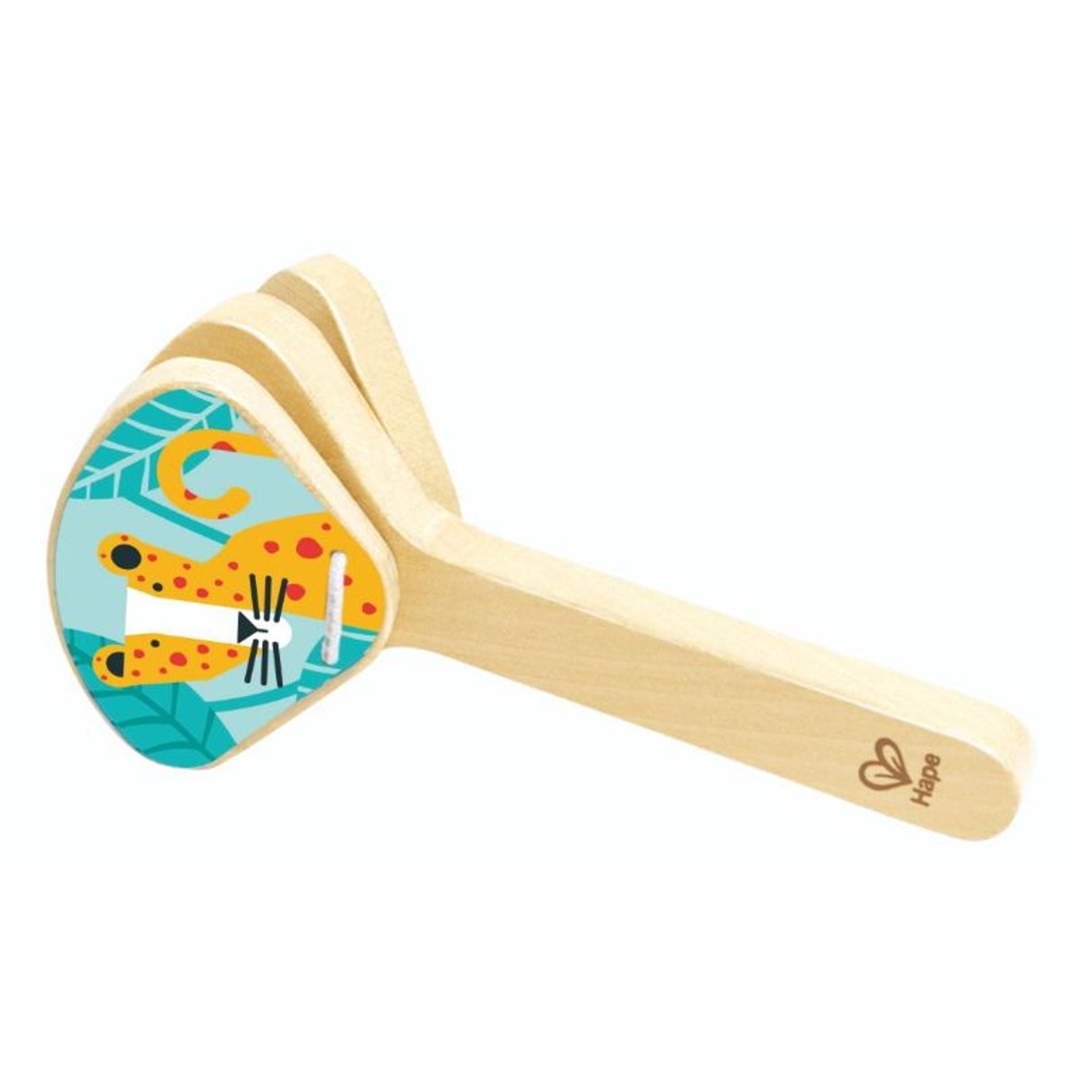 4 in 1 Ukulele Set - Premium for Kids in Qatar | Toysaro.com