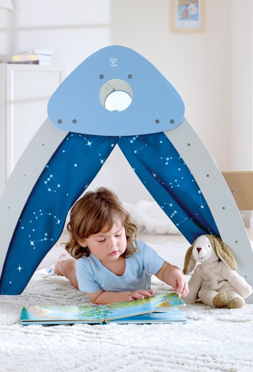 4 - in - 1 Climb & Slide Gym Set - Premium for Kids in Qatar | Toysaro.com