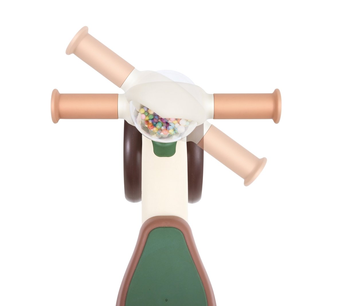 Step - by - Step Tricycle - Premium for Kids in Qatar | Toysaro.com