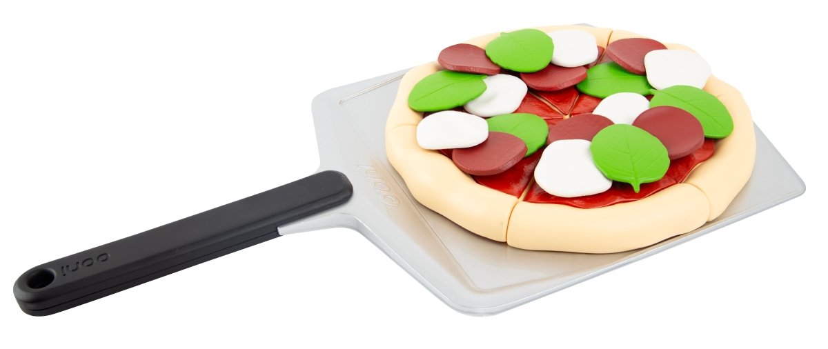 Casdon Ooni Pizza Oven - Premium for Kids in Qatar | Toysaro.com