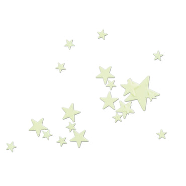 4M Glow Star - Premium for Kids in Qatar | Toysaro.com