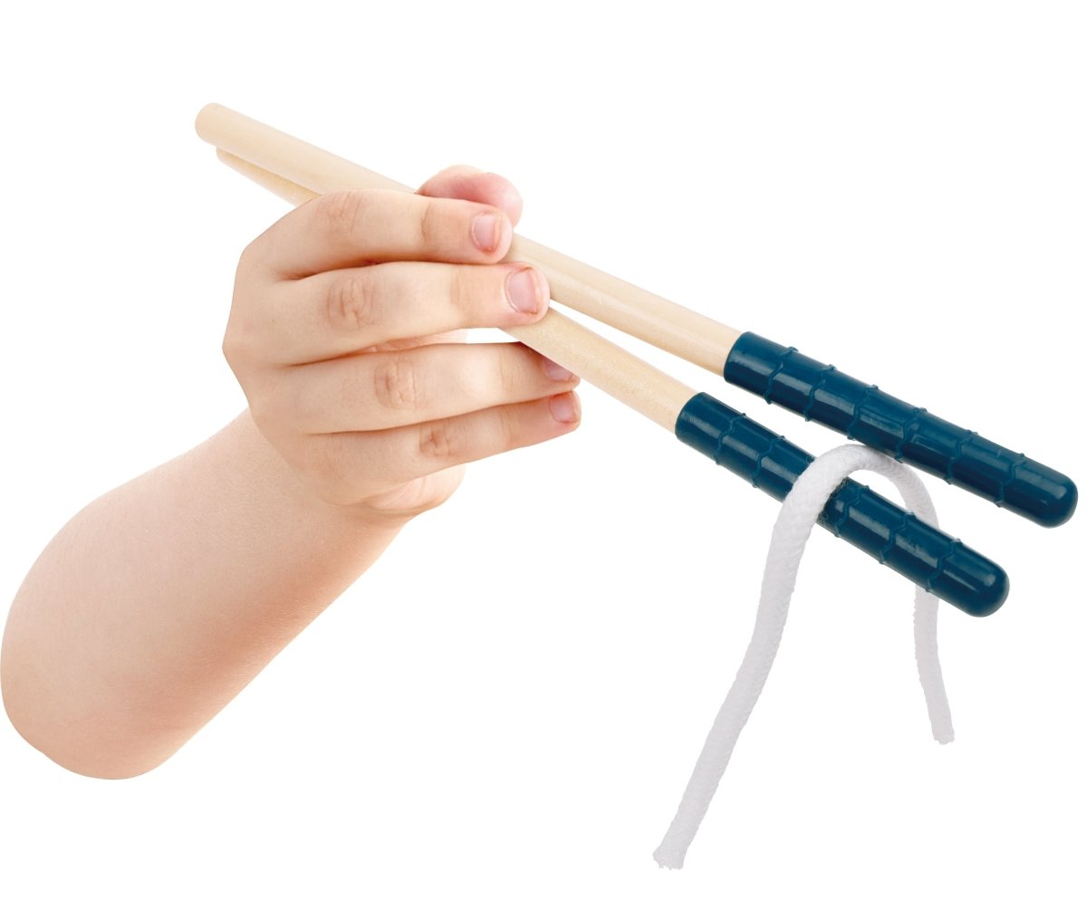 "Slurp - Slurp" Udon Set - Premium for Kids in Qatar | Toysaro.com