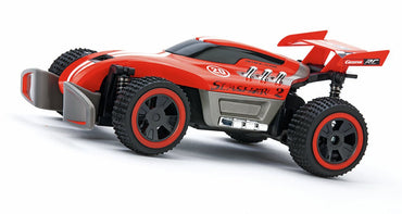 RC SLASHER2 1:20 - Premium for Kids in Qatar | Toysaro.com