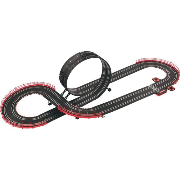GO! STREET LEGENDS(4.9M) - Premium for Kids in Qatar | Toysaro.com