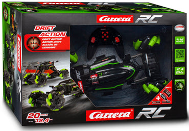 RC DRIFT CAR - Premium for Kids in Qatar | Toysaro.com