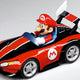 Ramadan Gift Ideas for Children in Qatar - Toysaro