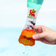 Top Baby Toys for Qatar's Hot Summer Months - Toysaro