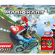 Top 5 Remote Control Toys for Kids in Qatar in 2025 - Toysaro