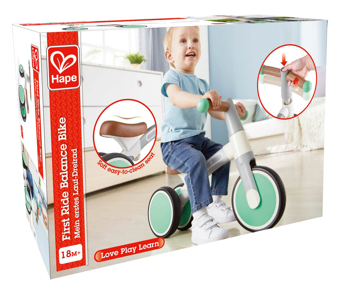 Top Toddler Birthday Gift Ideas Loved by Parents in Doha - Toysaro