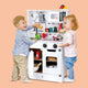 Qatar National Day Gift Ideas for Children - Toysaro