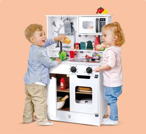 Qatar National Day Gift Ideas for Children - Toysaro