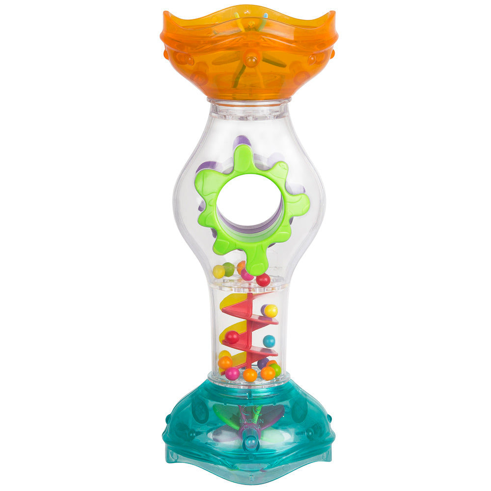 playgro Rainmaker Water Wheel