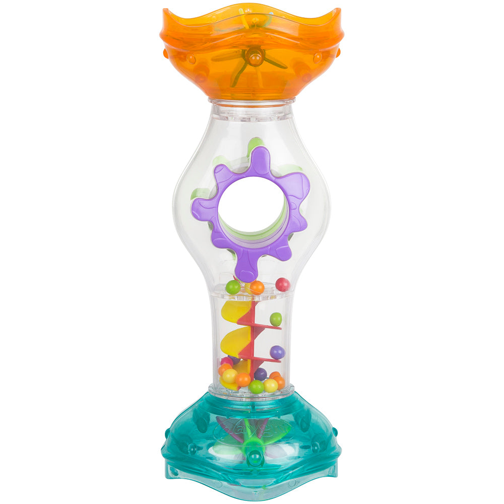 playgro Rainmaker Water Wheel