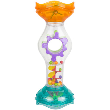 playgro Rainmaker Water Wheel