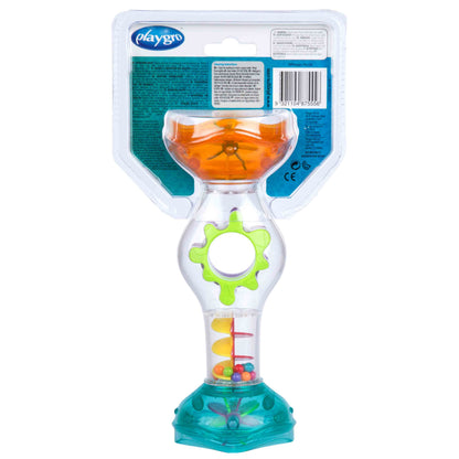 playgro Rainmaker Water Wheel