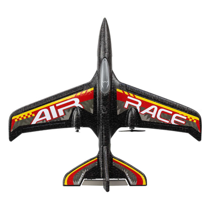 X-TWIN LOOP