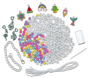 GALT CHARM BRACELETS - Premium for Kids in Qatar | Toysaro.com