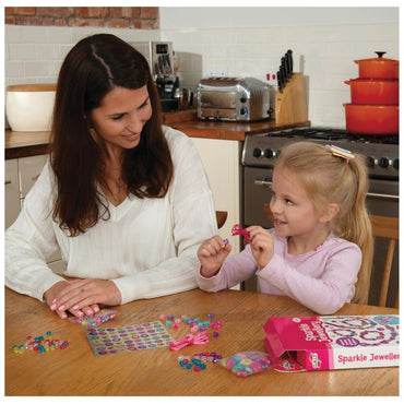 GALT SPARKLE JEWELLERY - Premium for Kids in Qatar | Toysaro.com