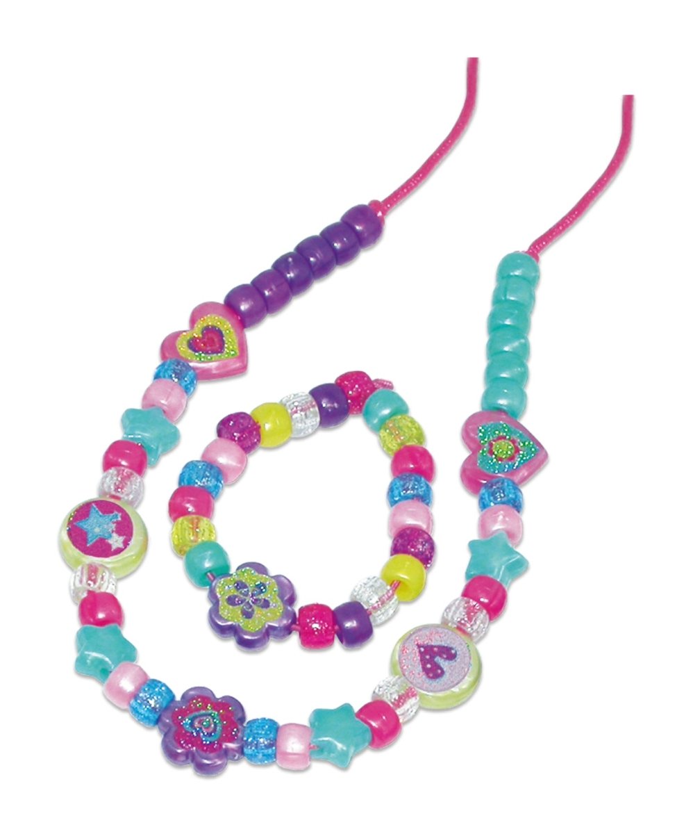 GALT SPARKLE JEWELLERY - Premium for Kids in Qatar | Toysaro.com