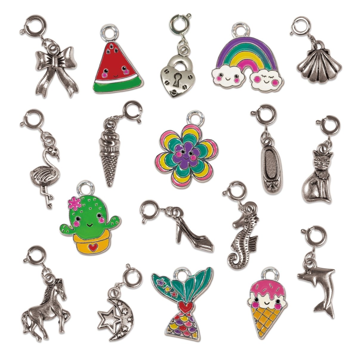 GALT CHARM JEWELLERY - Premium for Kids in Qatar | Toysaro.com