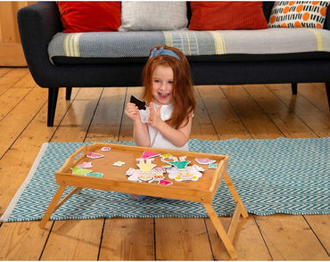 GALT FAIRY DRESSING UP SET - Premium for Kids in Qatar | Toysaro.com