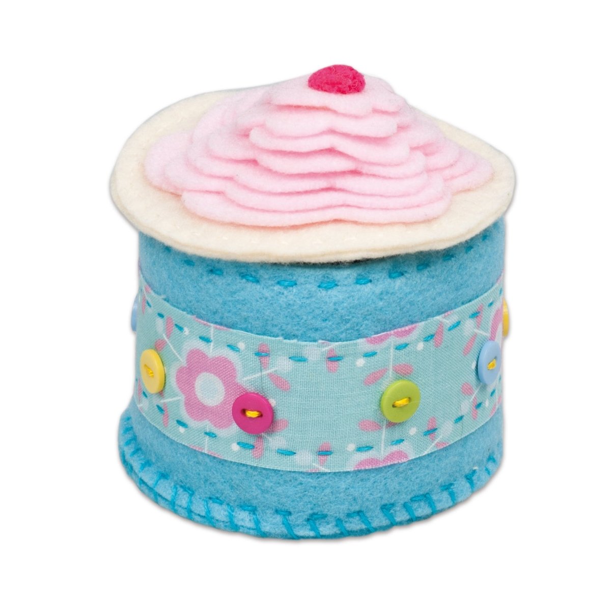 GALT SEWING CASE - Premium for Kids in Qatar | Toysaro.com