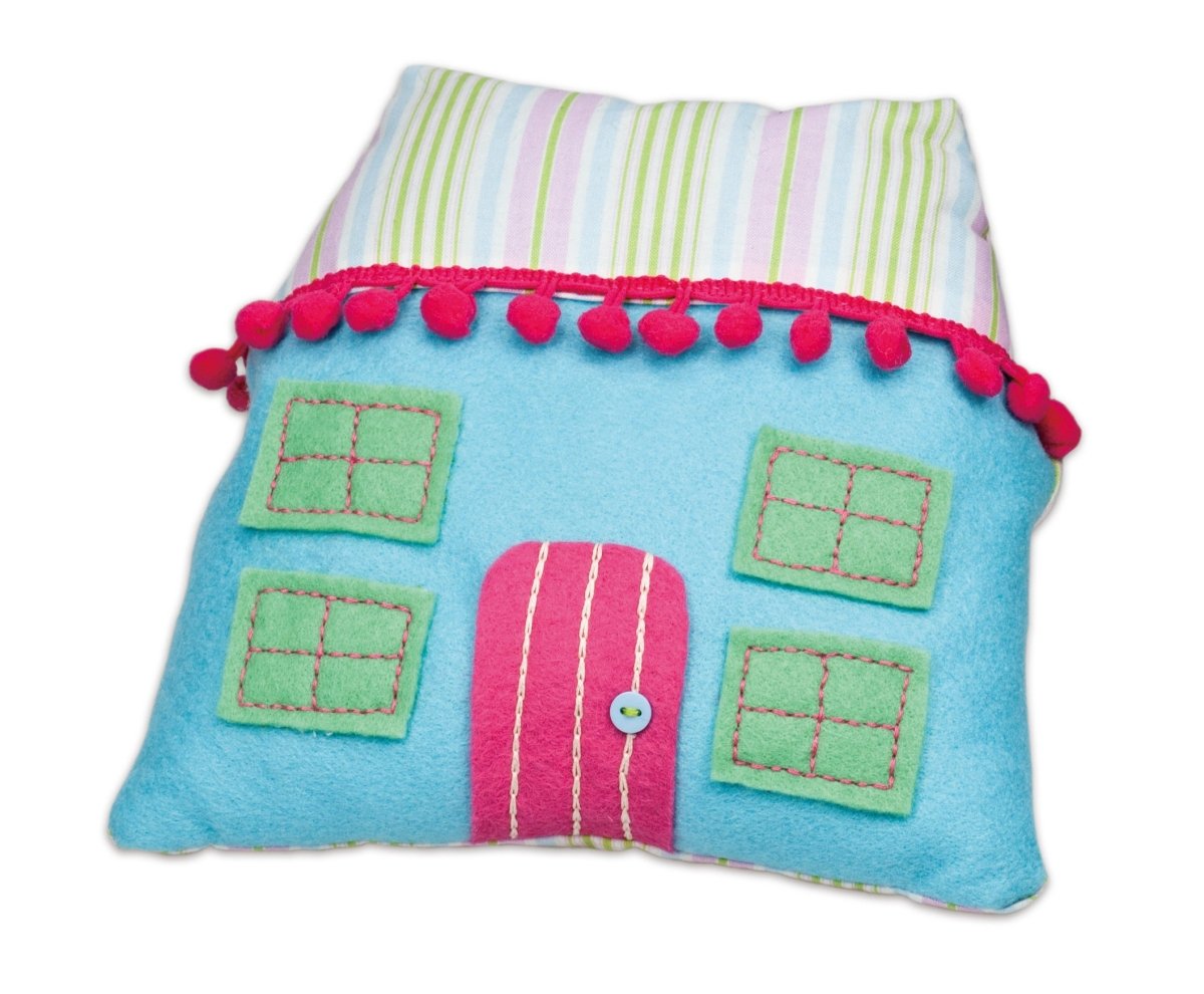 GALT SEWING CASE - Premium for Kids in Qatar | Toysaro.com